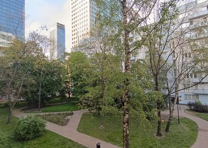 Metrostudio Panska 7 Street