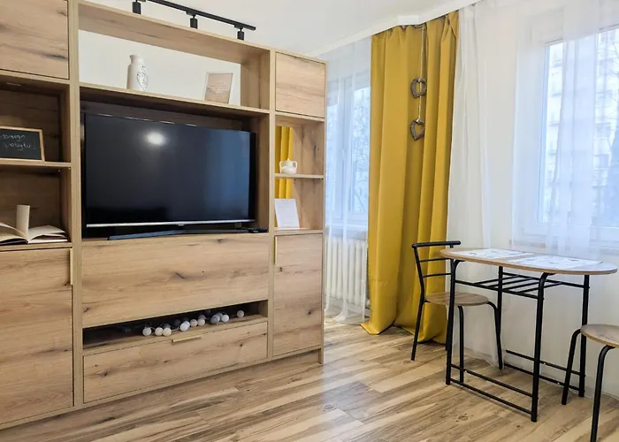 Metrostudio Panska 7 Street